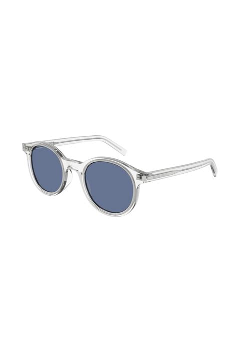 Saint Laurent™ SL 521 RIM 004 47 